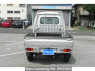 Used 2005 AT daihatsu hijet-truck S210P Image[1]