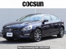 Used 2017 AT volvo s60 FB420 Image[0]