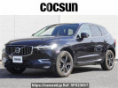 Volvo XC60 UB420XC