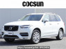 Used 2019 AT volvo xc90 LD4204TXC Image[0]