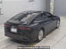 Used 2021 AT toyota mirai JPD20 Image[1]