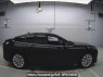 Used 2021 AT toyota mirai JPD20 Image[2]