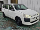 Toyota Probox NCP165V