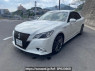 Used 2014 AT toyota crown-hybrid AWS210 Image[0]
