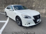 Used 2014 AT toyota crown-hybrid AWS210 Image[2]