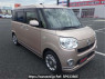Used 2016 AT daihatsu move-canbus LA800S Image[2]