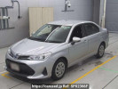 Toyota Corolla Axio NKE165