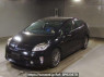Used 2015 AT toyota prius ZVW30 Image[0]