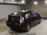 Used 2015 AT toyota prius ZVW30 Image[1]