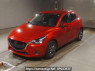 Used 2016 AT mazda demio DJ3FS Image[0]