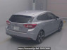 Used 2017 AT subaru impreza-sports GT7 Image[1]