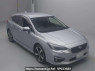 Used 2017 AT subaru impreza-sports GT7 Image[2]