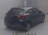Used 2017 MT mazda demio DJ3FS Image[1]
