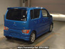 Used 2020 AT suzuki wagon-r MH95S Image[1]