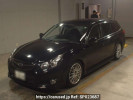 Subaru Legacy Touring Wagon BR9