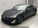 Toyota 86 ZN6