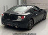 Used 2015 AT toyota 86 ZN6 Image[1]