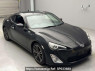 Used 2015 AT toyota 86 ZN6 Image[2]