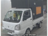 Used 2015 MT nissan nt100-clipper DR16T Image[2]