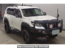 Used 2020 AT toyota land-cruiser-prado TRJ150W Image[2]