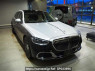 Used 2023 AT mercedes-benz s-class 223976 Image[1]