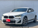 BMW X2 YH15