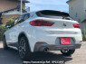 Used 2018 AT bmw x2 YH15 Image[1]