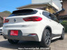Used 2018 AT bmw x2 YH15 Image[2]