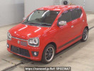 Suzuki Alto Works HA36S