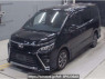 Used 2020 AT toyota voxy ZRR85W Image[0]