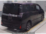 Used 2020 AT toyota voxy ZRR85W Image[1]