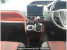 Used 2020 AT toyota voxy ZRR85W Image[2]
