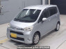 Used 2012 AT daihatsu move-custom LA100S Image[0]