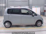 Used 2012 AT daihatsu move-custom LA100S Image[2]