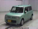 Suzuki ALTO Lapin HE22S