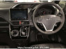 Used 2018 AT toyota voxy ZRR80W Image[2]