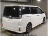 Used 2018 AT toyota voxy ZRR80W Image[1]