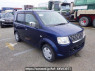 Used 2010 AT mitsubishi ek-wagon H82W Image[0]