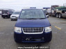 Used 2010 AT mitsubishi ek-wagon H82W Image[1]