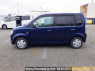 Used 2010 AT mitsubishi ek-wagon H82W Image[3]