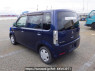 Used 2010 AT mitsubishi ek-wagon H82W Image[4]
