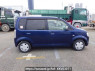 Used 2010 AT mitsubishi ek-wagon H82W Image[7]