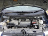 Used 2010 AT mitsubishi ek-wagon H82W Image[9]