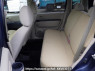 Used 2010 AT mitsubishi ek-wagon H82W Image[15]