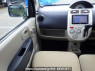 Used 2010 AT mitsubishi ek-wagon H82W Image[18]