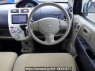 Used 2010 AT mitsubishi ek-wagon H82W Image[19]