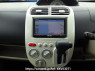Used 2010 AT mitsubishi ek-wagon H82W Image[21]
