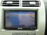 Used 2010 AT mitsubishi ek-wagon H82W Image[22]