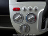 Used 2010 AT mitsubishi ek-wagon H82W Image[23]