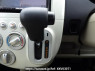 Used 2010 AT mitsubishi ek-wagon H82W Image[24]